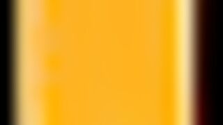 ????????????????THA HOTTEST DICK PISSING MOVIE ON PORNHUB!????????????????????????????????