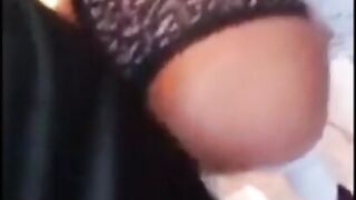 In advance of U Click This Clip...Await! It May Change The Way U Think Forever