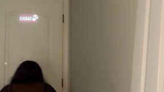 Looking for a co-performer……text me 470-461-7790