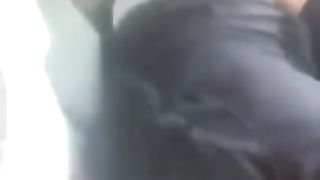 Getting Head in the Car (bbc)