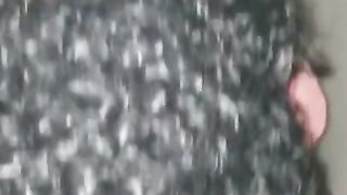 Sexy Thick Redbone Sucking the Fuck out some BBC