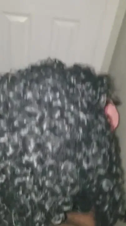 Free Sexy Thick Redbone Sucking The Fuck Out Some Bbc Porn Video