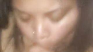 Sloppy Top Til he Nuts