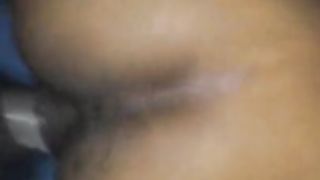 My Philly Logan Chick got some Good Ass Pussy