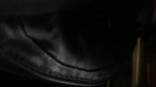 Hidden Camera Boss Fucks her Employee Female Big Tities Hige Butt Ebony BBC