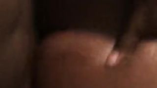 Big Ass Booty getting Dicked down