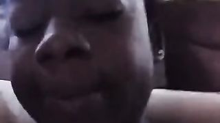 Free Bahamas train Videos - Ebony Porn Videos