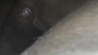 My Friends Mom Wanted to Suck my Dick