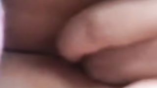 My Latina Big Booty FaceTime Thot