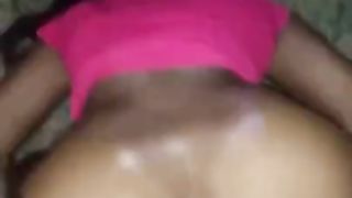 StepCousins Fucking while their Parents are Downstairs!!!!!