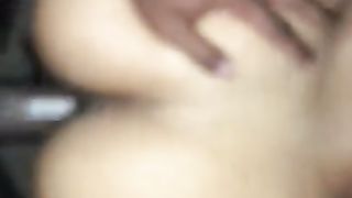 Caught Recording (neighbor’s Wife)