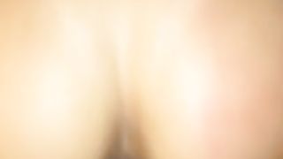 Asian Teen Takes BBC in a Hotel