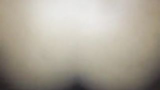 Fucking Lil Thot while her Sister in the Room