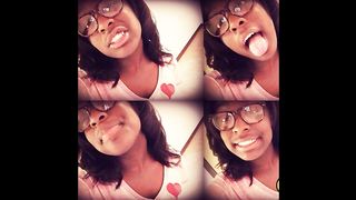 Homemade Heaven - 063