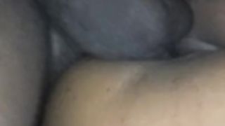 Baby Daddy Digging Deep