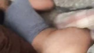 Cheating Redbone Wife