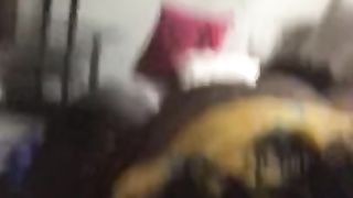 My Stepson Lick my Pussy to Borrow my Car