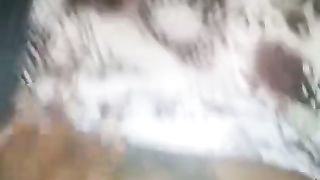 She Loving my Dick Listen to this Bitch