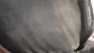 Cubby Da Porn Hubby and Texxxas Bootzzz