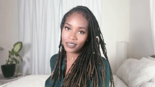 Forget Your Most excellent Ally I Desire That Large Penis