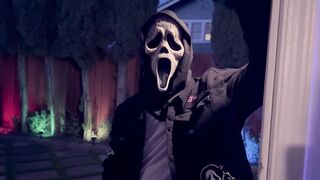 Insane ???? Ex Discovers The Babes That guy’s Been Looking For On Halloween ???? Day (Trailer) Purchase Merely