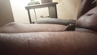 ????????????????????????THA HOTTEST COCK JACKING PORN EPISODE ON PORNHUB!!!????????????????????????????????