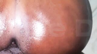 Hot mother I'd like to fuck Mecedes 150 asked me for a ride...so i Drove her moist cool butt her to pound CITY!!