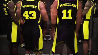 Complete Gameplay - WVM, Part 44