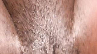 Banging this slender thick jawn wit a obese vagina