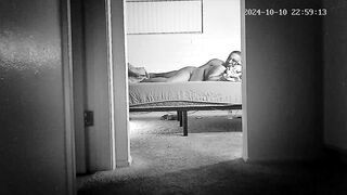 That babe Came Back For Some Greater amount That babe Said Me I Give Priceless Sex In Daybed