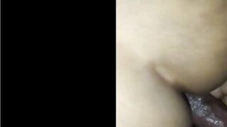 Me and the square guard