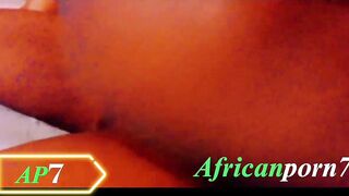 Hot teen loves getting banged all day