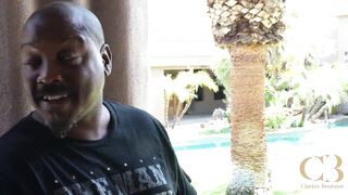 The Plot In The West Trailer