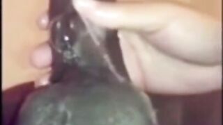 Don’t Forget 'em Nuts Baby