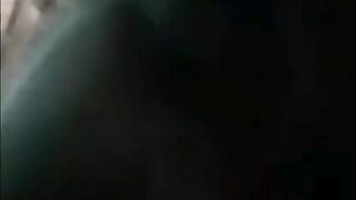 Oh that guy's banging me all over