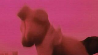 Ride me hard ???? show me I'm yours ???? who want to indeed ride me?