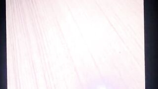 /Outtake From Kelly Reign XXX CTN/