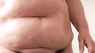 older mother i'd like to fuck large pants change u like