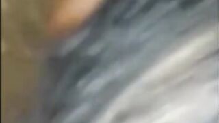 Screwing in the midst of the street for the dudes to watch and get concupiscent and eat my cunt also. I'm greedy for wang... what a delight to eat weenie.