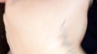 Head bj