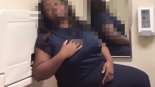 ALLY : “Get Costume I Desire To Go To This Party”…(ME : “Not This day I’m Busy”)