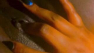 Lengthy time no watch….- Chai Love