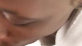 Morning sex Most good sex