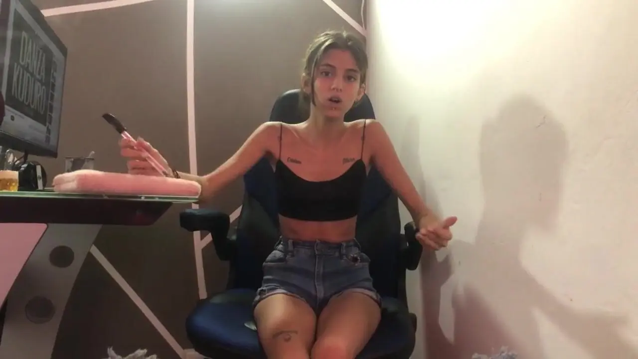 Free Sex psychologist cant hold back her want to watch my large schlong  and I screw her in her taut vagina - porn in Spanish - in Russian Porn  Video - Ebony 8