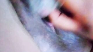 I crave u to screw me greater amount, dad please !