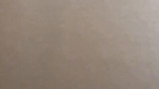 Pawg with booty for days????