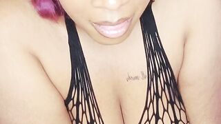 Jadee has smth to show u -JOI