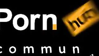 ???????????????????? THA HOTTEST PENIS PISSING PORN MOVIE EVER!????????????????????????????