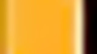 Youthful large tittie amateur (of:MissLebony)