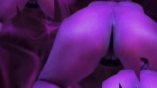 Get To Know NiorNoir - Fresh Videos Coming In a short time